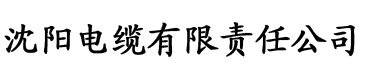 亚洲品质一区二区三区电缆厂logo